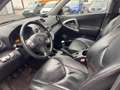 Toyota RAV 4 Executive Grigio - thumbnail 8