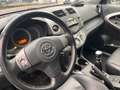 Toyota RAV 4 Executive Grigio - thumbnail 5