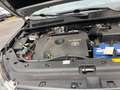 Toyota RAV 4 Executive Grigio - thumbnail 12