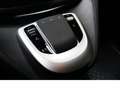 Mercedes-Benz V 300 d Edition lang Leder Mbux AHK Kamera Schwarz - thumbnail 8