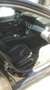 Mercedes-Benz E 220 Classe E - S213 SW SW d Premium Plus auto - thumbnail 2