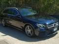 Mercedes-Benz E 220 Classe E - S213 SW SW d Premium Plus auto - thumbnail 1