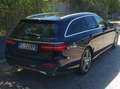 Mercedes-Benz E 220 Classe E - S213 SW SW d Premium Plus auto - thumbnail 4