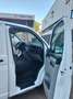 Volkswagen Transporter Chasis Cabina 2.0TDI BMT 4M 103kW Blanco - thumbnail 5