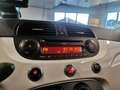Fiat 500C 1.2 Cabrio Lounge *Klima + Navi + Bluetooth Weiß - thumbnail 13