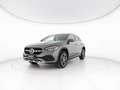 Mercedes-Benz GLA 200 200 d sport plus auto srebrna - thumbnail 1