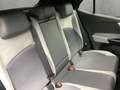 Volkswagen ID.3 Pro Performance 150 kW 1st Plus Blau - thumbnail 19