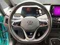 Volkswagen ID.3 Pro Performance 150 kW 1st Plus Blau - thumbnail 13