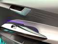 Volkswagen ID.3 Pro Performance 150 kW 1st Plus Blau - thumbnail 18