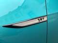 Volkswagen ID.3 Pro Performance 150 kW 1st Plus Blau - thumbnail 27