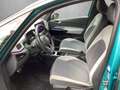 Volkswagen ID.3 Pro Performance 150 kW 1st Plus Blau - thumbnail 11