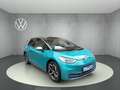 Volkswagen ID.3 Pro Performance 150 kW 1st Plus Blau - thumbnail 4