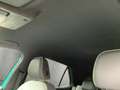 Volkswagen ID.3 Pro Performance 150 kW 1st Plus Blau - thumbnail 21