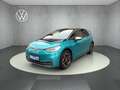 Volkswagen ID.3 Pro Performance 150 kW 1st Plus Blau - thumbnail 2