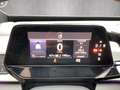 Volkswagen ID.3 Pro Performance 150 kW 1st Plus Blau - thumbnail 14