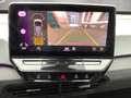 Volkswagen ID.3 Pro Performance 150 kW 1st Plus Blau - thumbnail 16