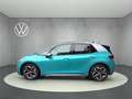 Volkswagen ID.3 Pro Performance 150 kW 1st Plus Blau - thumbnail 9