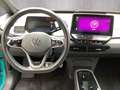 Volkswagen ID.3 Pro Performance 150 kW 1st Plus Blau - thumbnail 12