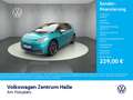 Volkswagen ID.3 Pro Performance 150 kW 1st Plus Blau - thumbnail 1