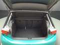 Volkswagen ID.3 Pro Performance 150 kW 1st Plus Blau - thumbnail 23