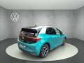 Volkswagen ID.3 Pro Performance 150 kW 1st Plus Blau - thumbnail 8