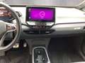 Volkswagen ID.3 Pro Performance 150 kW 1st Plus Blau - thumbnail 15