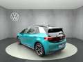 Volkswagen ID.3 Pro Performance 150 kW 1st Plus Blau - thumbnail 6