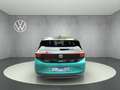 Volkswagen ID.3 Pro Performance 150 kW 1st Plus Blau - thumbnail 7