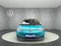 Volkswagen ID.3 Pro Performance 150 kW 1st Plus Blau - thumbnail 3