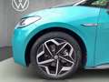 Volkswagen ID.3 Pro Performance 150 kW 1st Plus Blau - thumbnail 24