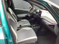 Volkswagen ID.3 Pro Performance 150 kW 1st Plus Blau - thumbnail 17