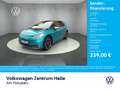 Volkswagen ID.3 Pro Performance 150 kW 1st Plus Blau - thumbnail 1