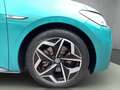 Volkswagen ID.3 Pro Performance 150 kW 1st Plus Blau - thumbnail 25