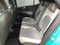 Volkswagen ID.3 Pro Performance 150 kW 1st Plus Blau - thumbnail 20
