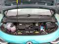 Volkswagen ID.3 Pro Performance 150 kW 1st Plus Blau - thumbnail 22