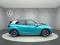 Volkswagen ID.3 Pro Performance 150 kW 1st Plus Blau - thumbnail 5