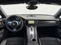 Porsche Panamera GTS SPORT CHRONO AHK PDLS+ PDCC Grau - thumbnail 16