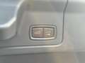Porsche Panamera GTS SPORT CHRONO AHK PDLS+ PDCC Grau - thumbnail 24