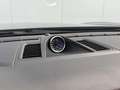 Porsche Panamera GTS SPORT CHRONO AHK PDLS+ PDCC Grau - thumbnail 23