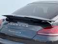 Porsche Panamera GTS SPORT CHRONO AHK PDLS+ PDCC Grau - thumbnail 11