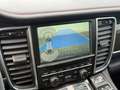 Porsche Panamera GTS SPORT CHRONO AHK PDLS+ PDCC Grau - thumbnail 27
