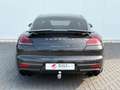 Porsche Panamera GTS SPORT CHRONO AHK PDLS+ PDCC Grau - thumbnail 5