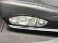 Porsche Panamera GTS SPORT CHRONO AHK PDLS+ PDCC Grau - thumbnail 26