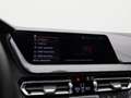 BMW 116 1-serie 116d Executive Edition | HALF-LEDER INTERI Zwart - thumbnail 30