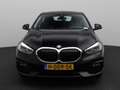 BMW 116 1-serie 116d Executive Edition | HALF-LEDER INTERI Zwart - thumbnail 3