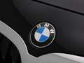 BMW 116 1-serie 116d Executive Edition | HALF-LEDER INTERI Zwart - thumbnail 36