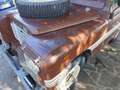 Land Rover Series Italian Limited Edition ( ILE ) Brun - thumbnail 15