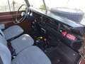Land Rover Series Italian Limited Edition ( ILE ) Brun - thumbnail 19