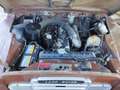 Land Rover Series Italian Limited Edition ( ILE ) Brun - thumbnail 18