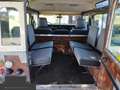 Land Rover Series Italian Limited Edition ( ILE ) Brun - thumbnail 16
